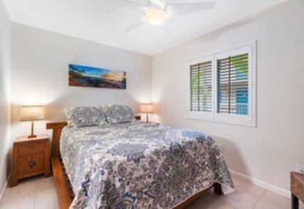 Pacific Shores Kihei Exterior foto